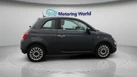 2021-fiat-500-10-dolcevita-small-8