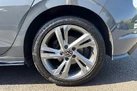2022-volkswagen-golf-15-tsi-r-line-130ps-hatchback-small-12