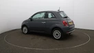 2021-fiat-500-10-dolcevita-small-36
