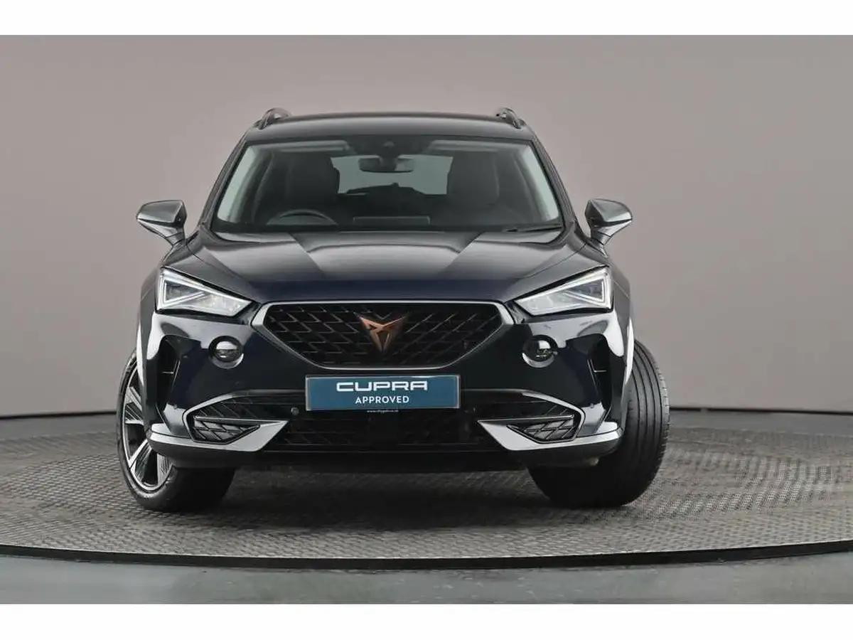 2022-cupra-formentor-15-tsi-v1-dsg-big-6
