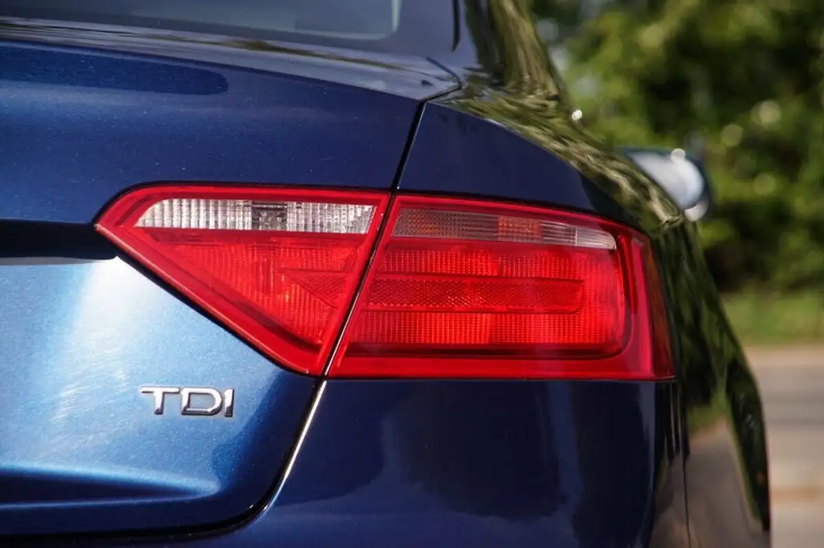 2013-audi-a5-20td-se-technik-175bhp-coupe-2d-big-42