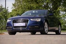 2013-audi-a5-20td-se-technik-175bhp-coupe-2d-small-5