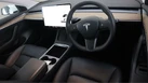 2021-tesla-model-3-e-long-range-4x4-small-8