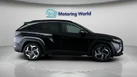 2021-hyundai-tucson-16-t-gdi-ultimate-150ps-small-8