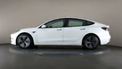 2021-tesla-model-3-e-long-range-4x4-small-36