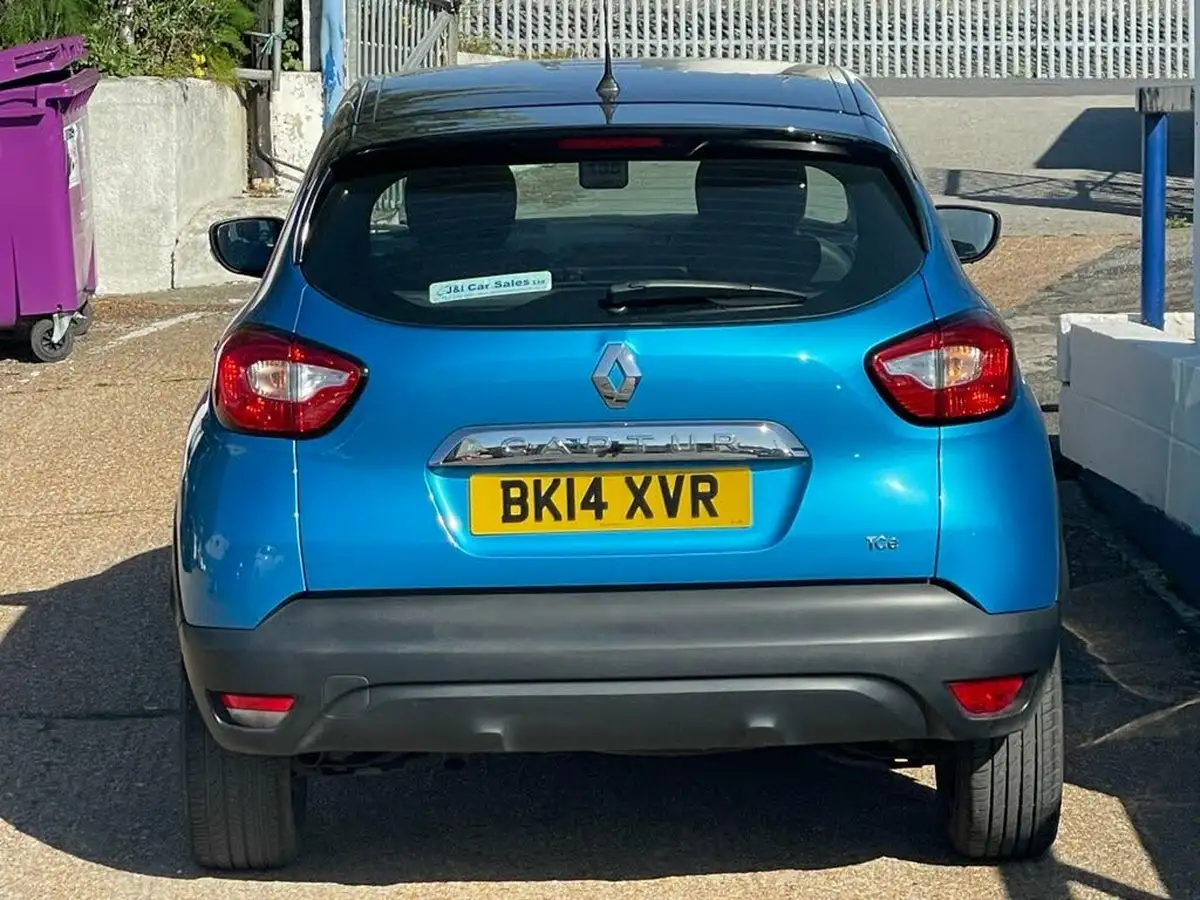 2014-renault-captur-09-dynamique-medianavss-big-22