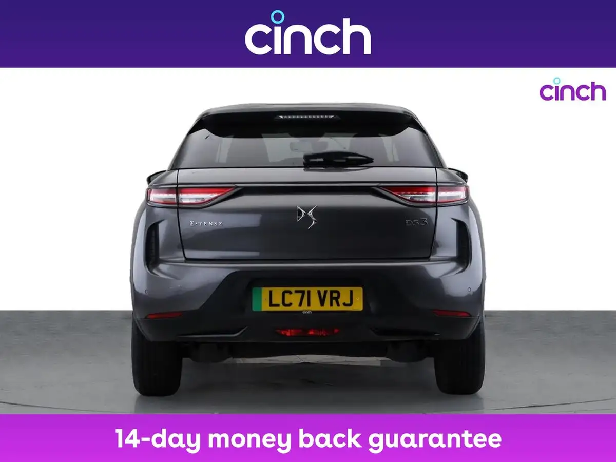 2021-ds-ds-3-crossback-e-tense-prestige-big-7