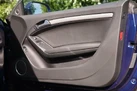 2013-audi-a5-20td-se-technik-175bhp-coupe-2d-small-29