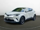 2018-toyota-c-hr-18-vvt-i-excel-small-5