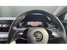 2021-skoda-octavia-small-11