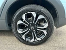 2022-honda-jazz-15-i-mmd-ex-109ps-small-16
