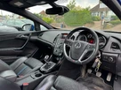 2016-vauxhall-gtc-20i-turbo-vxr-small-14