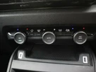 2024-citroen-c4-12-puretech-plus-130ps-ss-small-28
