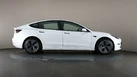 2021-tesla-model-3-e-long-range-4x4-small-60