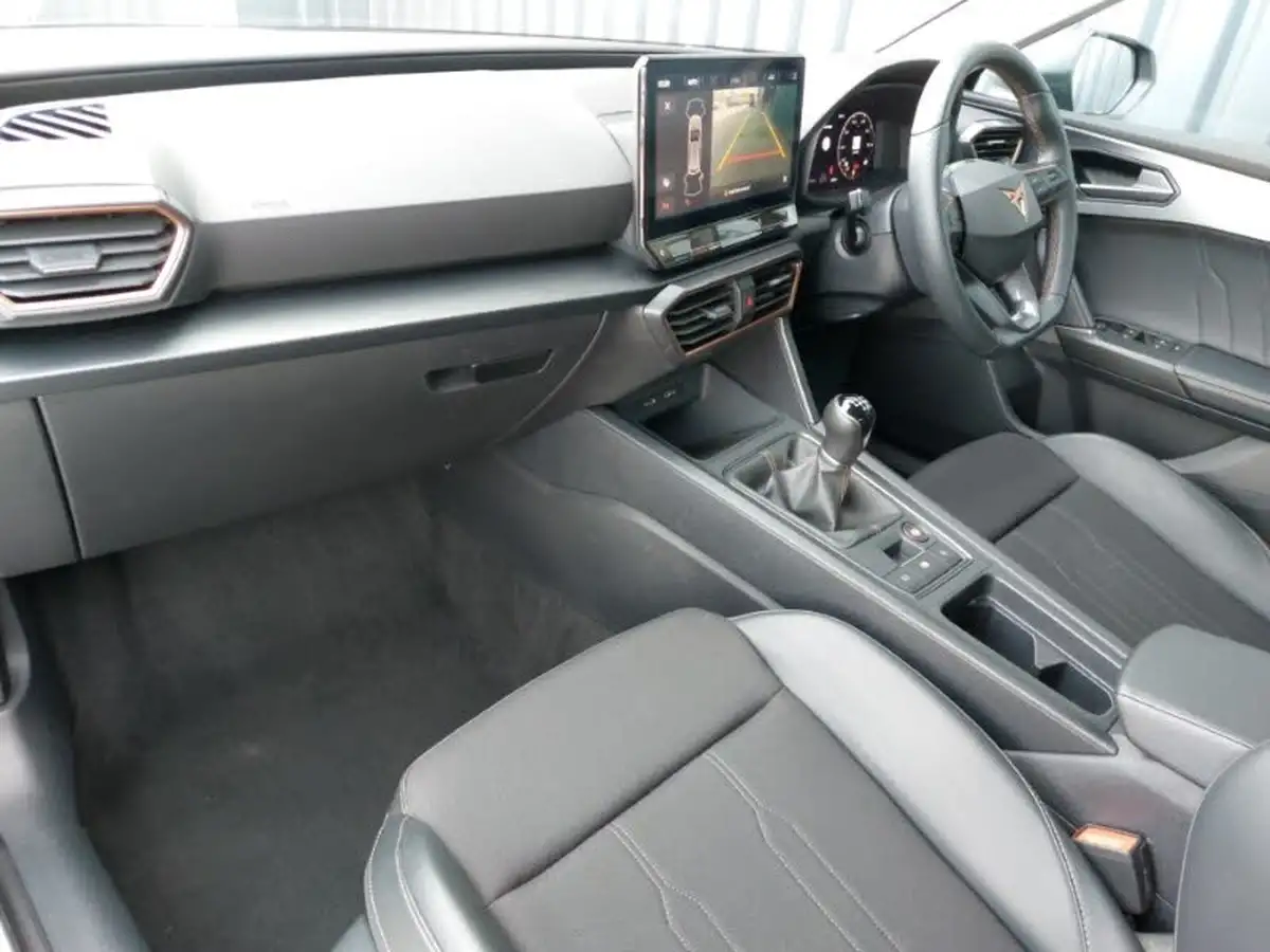 2024-cupra-leon-nf-15-tsi-v1-hatchback-big-4