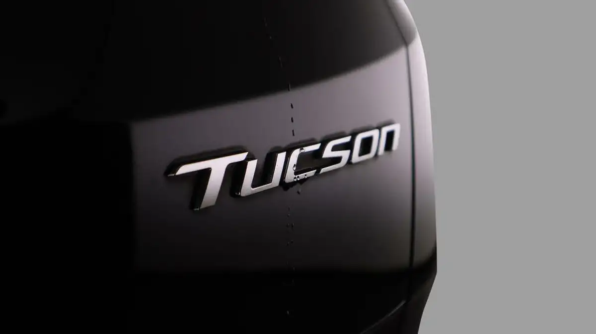 2021-hyundai-tucson-16-t-gdi-ultimate-150ps-big-21