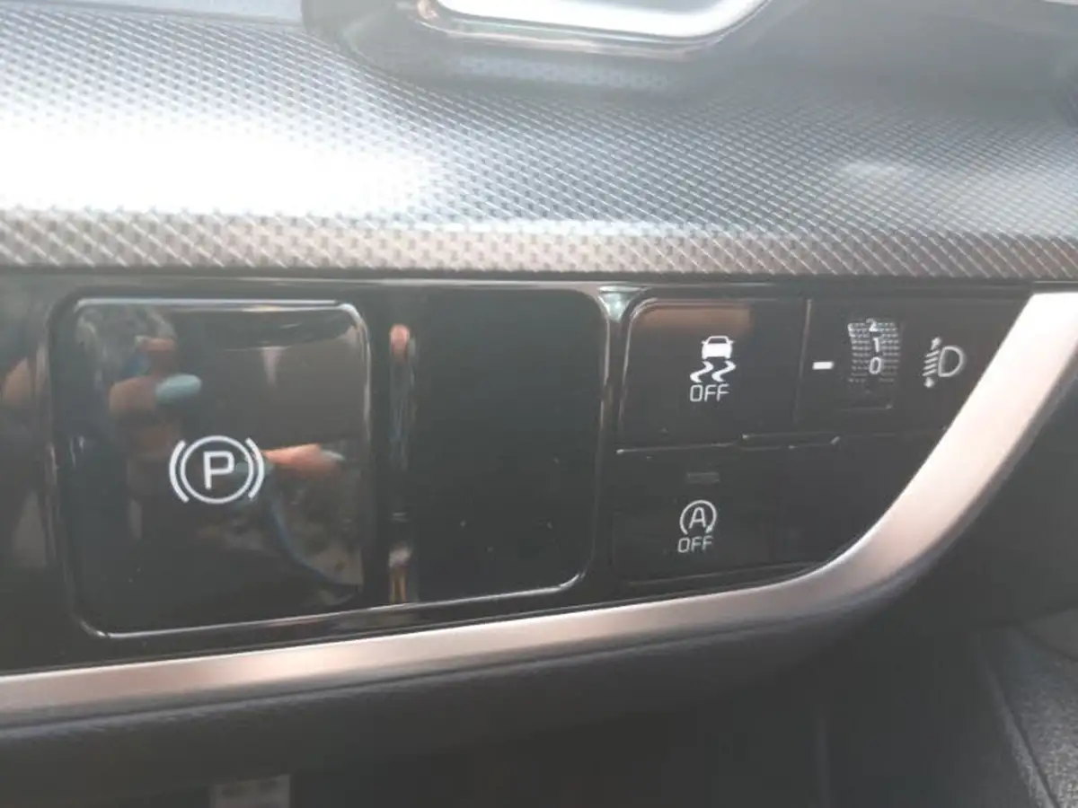 2024-kia-sportage-16-t-gdi-gt-line-148bhp-big-13