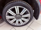 2013-land-rover-range-rover-sport-30-sd-v6-autobiography-sport-small-32
