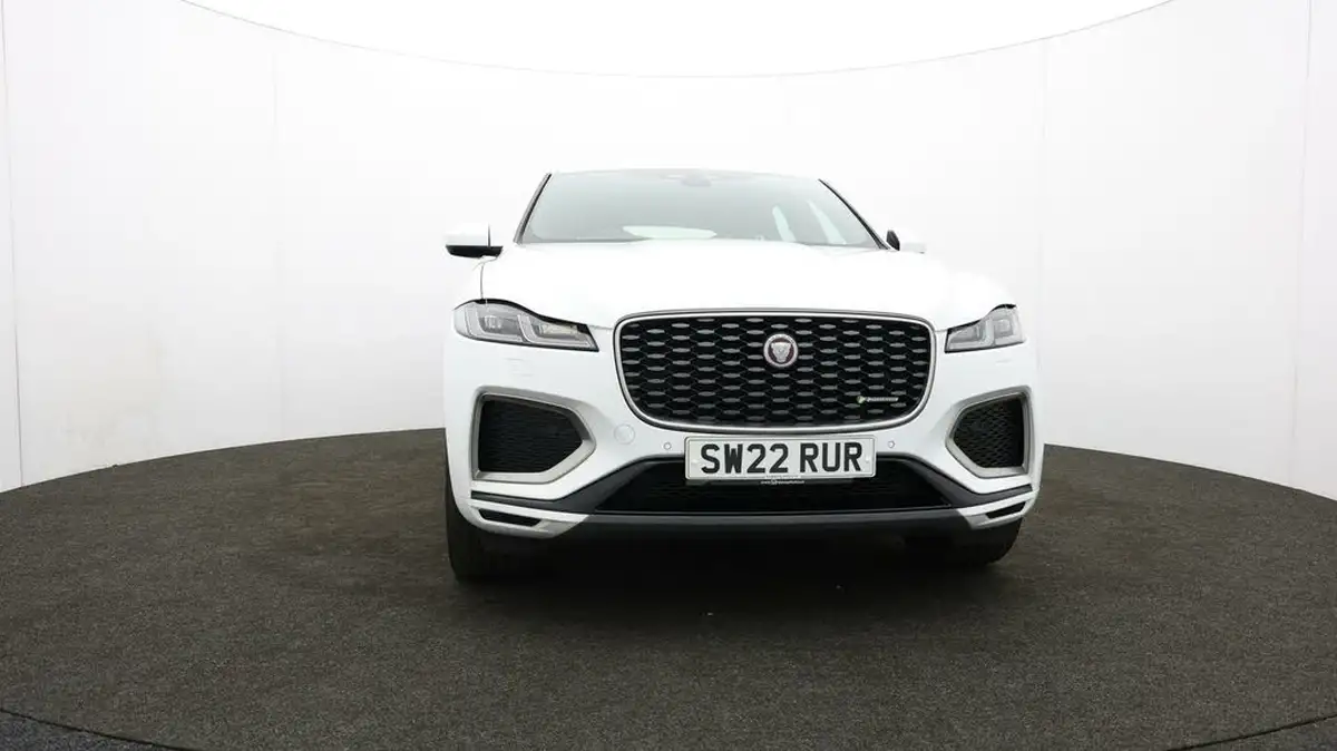 2022-jaguar-f-pace-20-d200-r-dynamic-s-big-54
