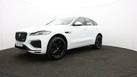 2022-jaguar-f-pace-20-d200-r-dynamic-s-small-65