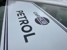 2011-seat-leon-12-se-copa-small-15