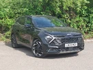 2024-kia-sportage-16-t-gdi-gt-line-148bhp-small-0