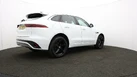 2022-jaguar-f-pace-20-d200-r-dynamic-s-small-13