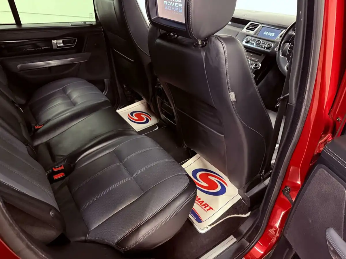 2013-land-rover-range-rover-sport-30-sd-v6-autobiography-sport-big-17