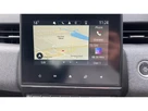 2024-renault-clio-10-tce-evolution-small-20