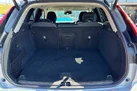 2024-volvo-xc60-20-b5-plus-small-7
