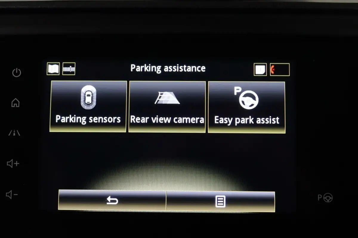2020-renault-kadjar-13-tce-gt-line-140bhp-1332cc-big-37