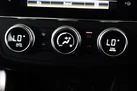 2020-renault-kadjar-13-tce-gt-line-140bhp-1332cc-small-24
