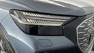 2022-audi-q4-e-tron-50e-s-line-station-wagon-small-26