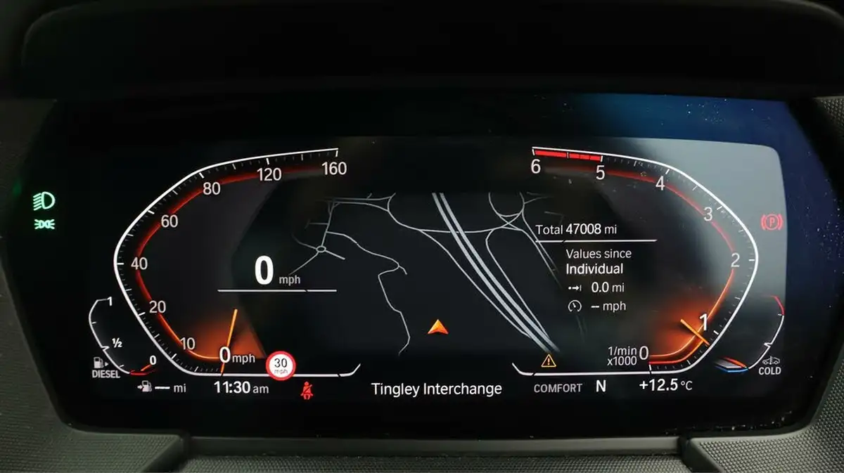 2021-bmw-2-series-20td-218d-m-sport-gran-coupe-4d-big-9
