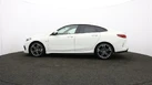 2021-bmw-2-series-20td-218d-m-sport-gran-coupe-4d-small-72