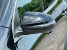 2021-mercedes-benz-gla-class-20d-gla-200d-sport-executive-small-12
