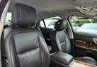 2010-jaguar-xf-30-premium-luxury-small-29