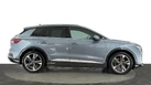 2022-audi-q4-e-tron-50e-s-line-station-wagon-small-2
