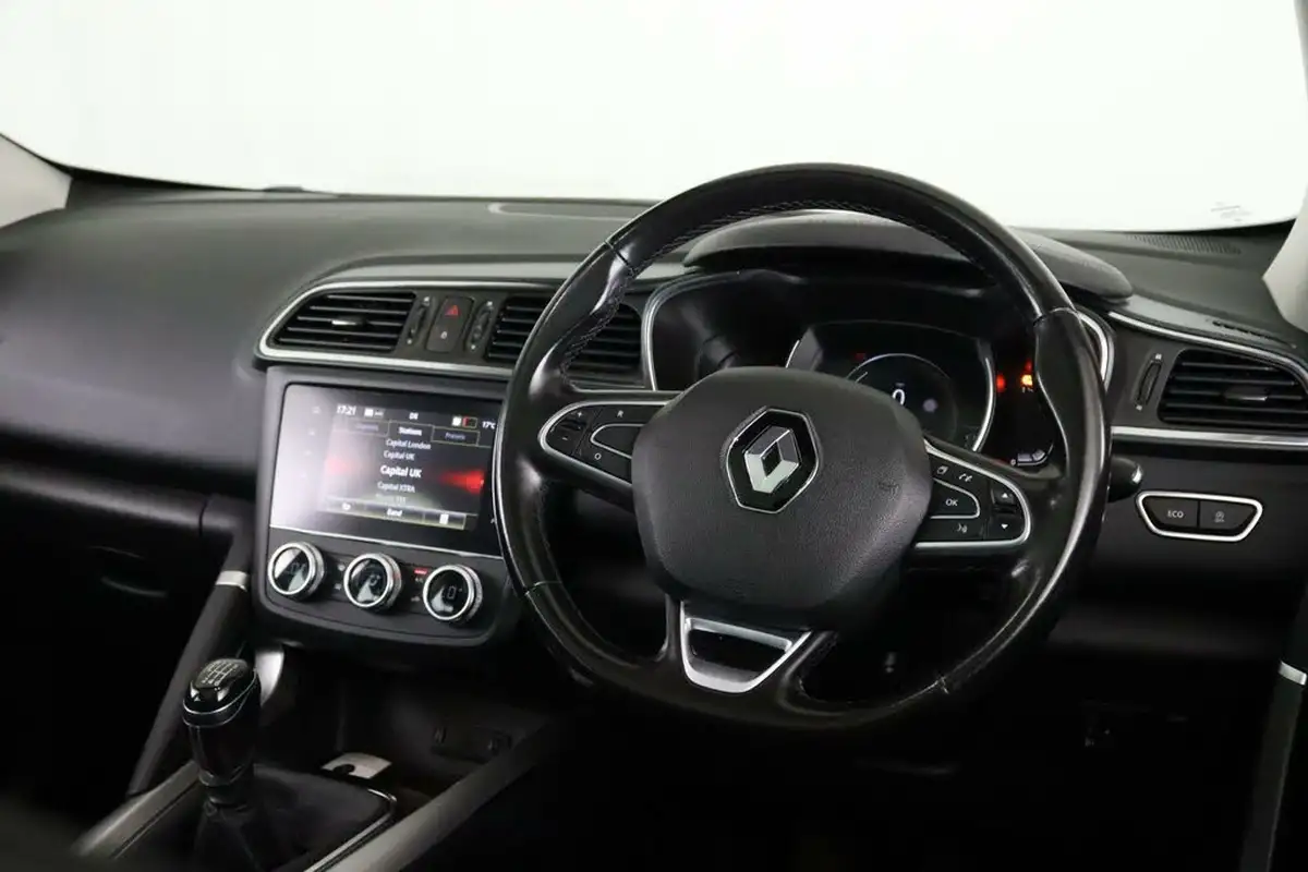 2020-renault-kadjar-13-tce-gt-line-140bhp-1332cc-big-13