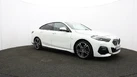 2021-bmw-2-series-20td-218d-m-sport-gran-coupe-4d-small-48