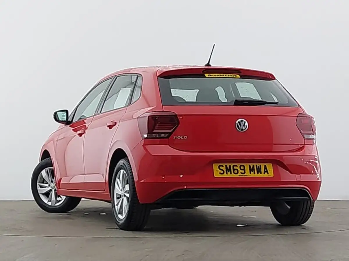 2020-volkswagen-polo-10-tsi-se-big-1