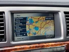 2010-jaguar-xf-30-premium-luxury-small-5