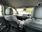 2021-mercedes-benz-gla-class-20d-gla-200d-sport-executive-small-40