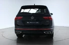 2024-volkswagen-tiguan-allspace-20-tsi-r-line-245ps-evo-small-6