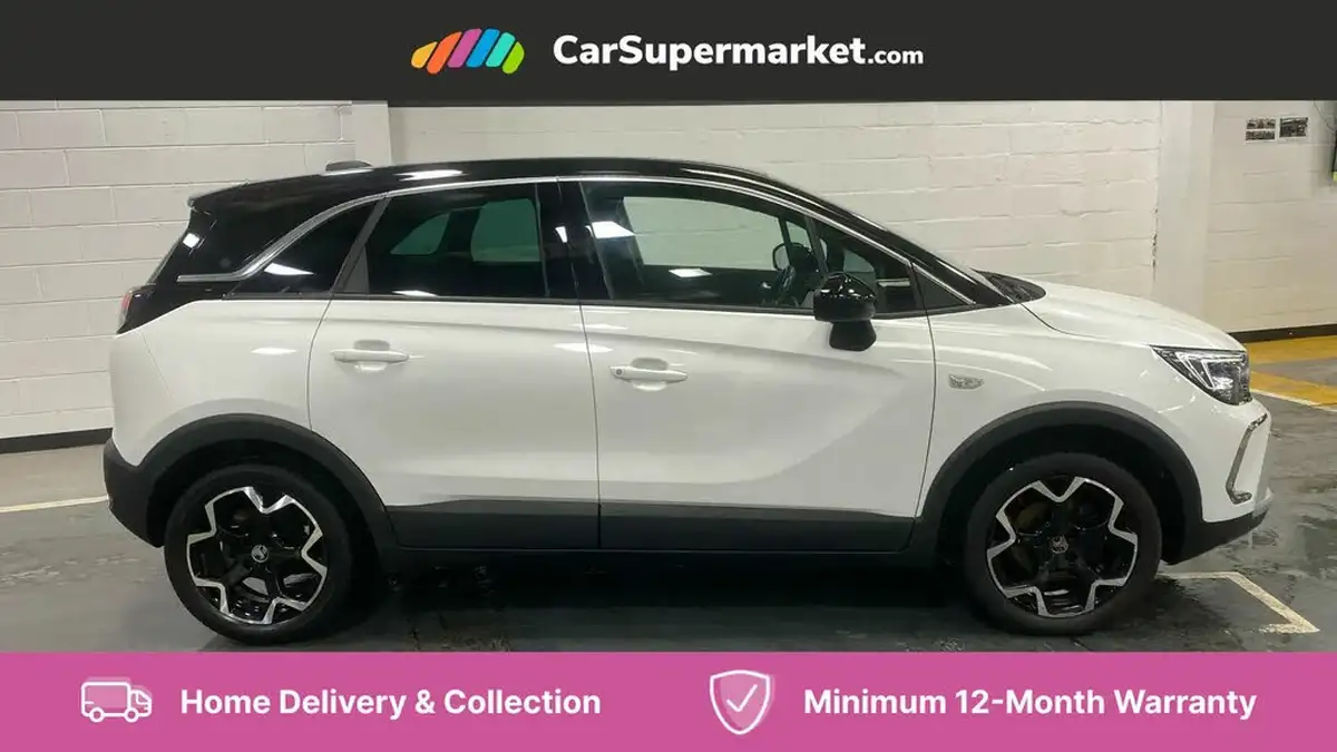 2022-vauxhall-crossland-12-elite-edition-130ps-big-2