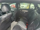 2016-mercedes-benz-c-class-21d-c220d-amg-line-170ps-ss-estate-5d-auto-small-43
