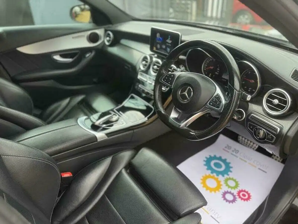 2016-mercedes-benz-c-class-21d-c220d-amg-line-170ps-ss-estate-5d-auto-big-32