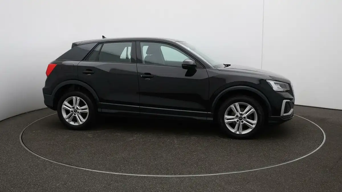 2022-audi-q2-15-35-tfsi-sport-s-tronic-big-42