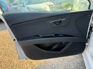 2015-seat-leon-12-se-tech-pack-tsi-110ps-hatchback-5d-dsg-small-39