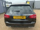 2016-mercedes-benz-c-class-21d-c220d-amg-line-170ps-ss-estate-5d-auto-small-19